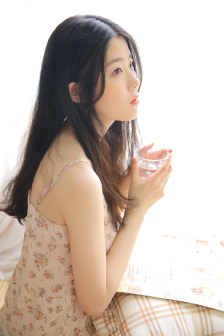 大毛狗